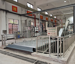 餐厨垃圾处理设备